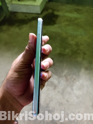 Oppo a17